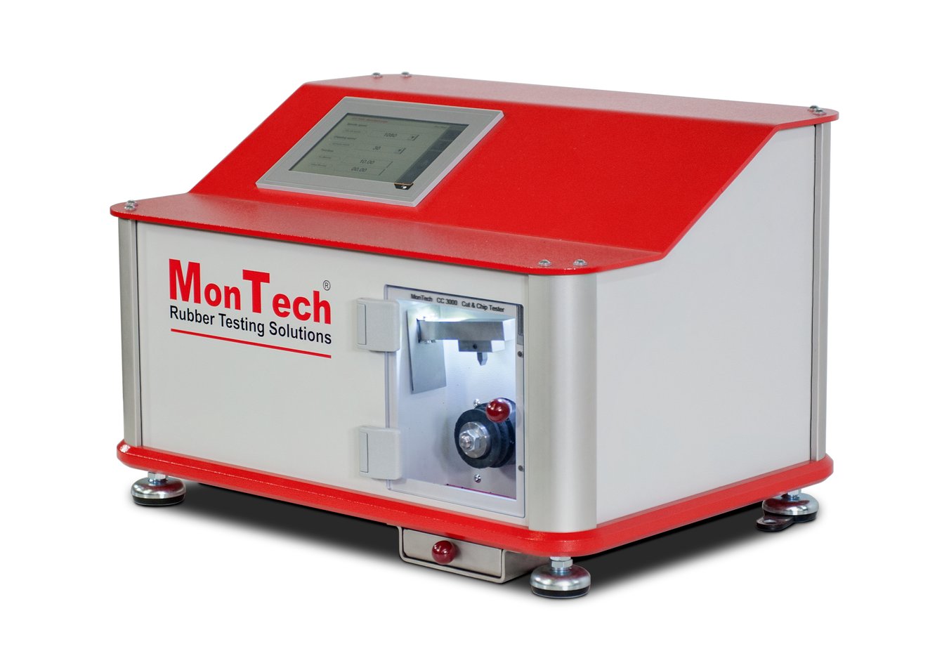 Cut & Chip Testing: How Does it Work?