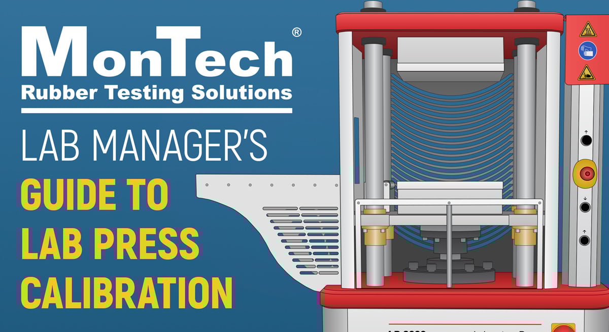 eGuide Lab Manager's Guide to Lab Press Calibration