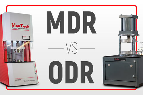 MDR-vs-ODR-tile-3