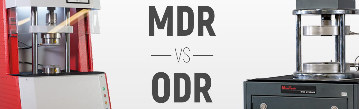 Using Odr eBook: MDRs vs ODRs - What's the Difference?