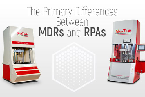 MDR-vs-RPA-tile_01