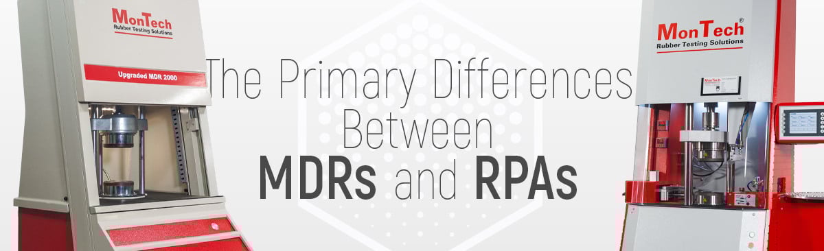 MDR-vs-RPA-tile_article-header_01-01