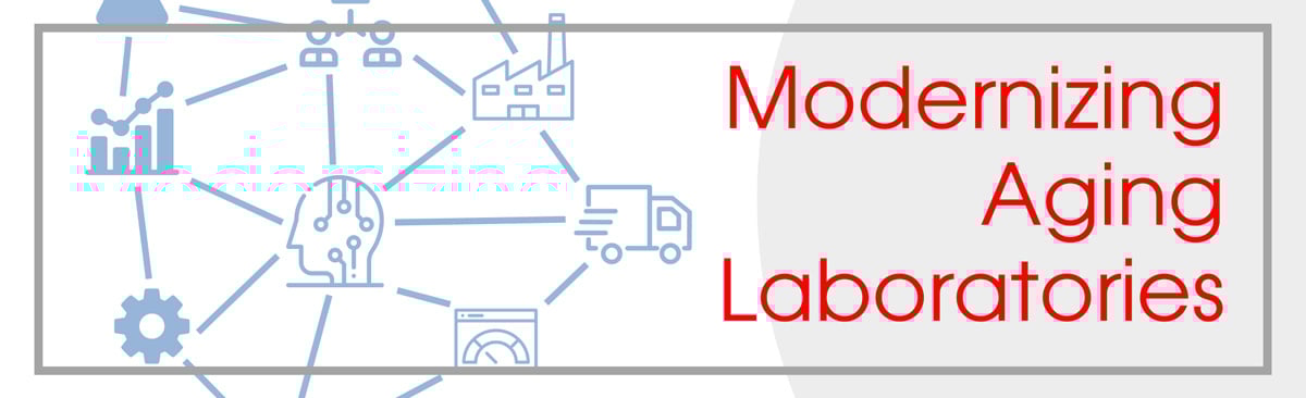 Modernizing-Aging-Laboratories_article-header_01