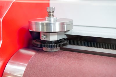 New-Model-ABR-3000-Standard_Detail_01
