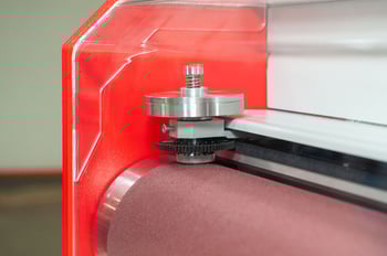 New-Model-ABR-3000-Standard_Detail_02