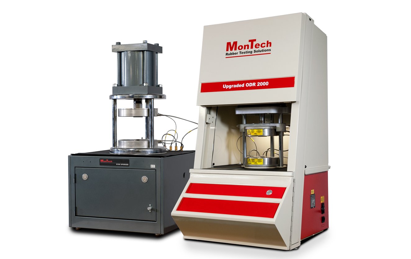 Guide to ODR Calibration