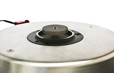 Rotor_MV-3000-Basic _125dpi