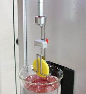 Standard-Sample-holder-with-Anti-float-bracket-cropped