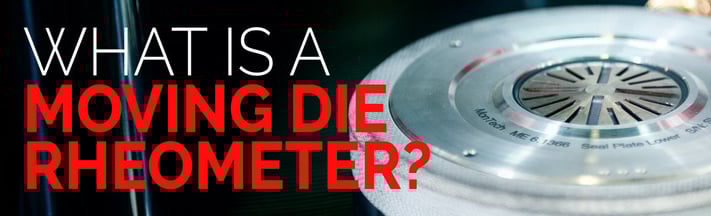 What-is-a-MDR_article-header_01