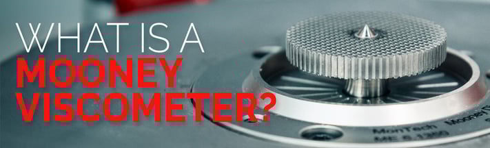 What-is-a-Mooney-Viscometer_article-header_01