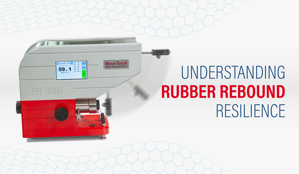 Understanding Rubber Rebound Resilience understanding-rubber-rebound-resilience